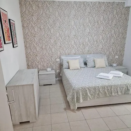 Apartament Resilienza Lecco