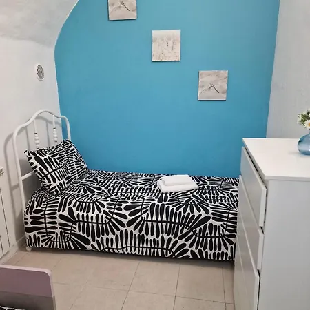 Resilienza Appartamento Lecco