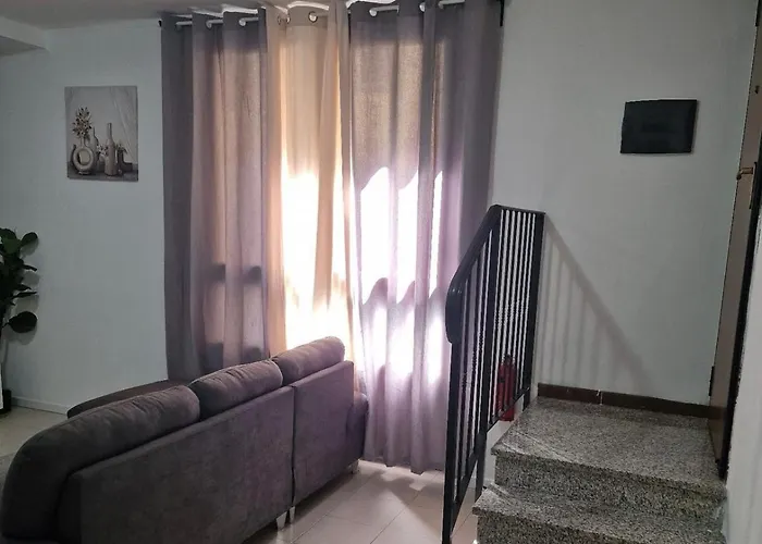 Apartament Resilienza Lecco